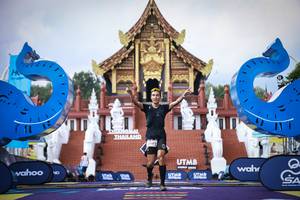 BIB: 201
                            <button type="button" onclick="openModal(22697496)" class="btn btn-primary btn-sm float-right btn-popup" data-toggle="modal" data-target=".modal-high-quality">
                        <i class="fas fa-shopping-cart"></i> Add to Cart
                    </button>
                                            <button type="button" onclick="isThisMe(22697496, true)" class="btn btn-success btn-sm float-right btn-popup btn-isme hidden" data-toggle="tooltip" data-placement="bottom" title="นี่คือรูปของคุณใช่ไหม คลิกที่นี่เพื่อเอาเข้าอัลบั้ม">
                        <i class="fas fa-plus"></i> Add to album
                    </button>
                    <button type="button" onclick="isThisMe(22697496, false)" class="btn btn-warning btn-sm float-right btn-popup btn-isnotme hidden">
                        <i class="fas fa-ban"></i> Remove from album
                    </button>